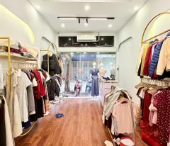 BÁN NHÀ NGUYỄN XIỂN, DT54M 5 TẦNG 2 MẶT TIỀN, OTO TRÁNH, VỈA HÈ, KINH DOANH, NHỈNH 20 TỶ