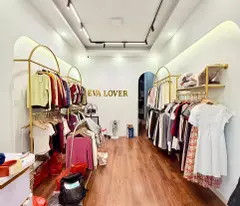 BÁN NHÀ NGUYỄN XIỂN, DT54M 5 TẦNG 2 MẶT TIỀN, OTO TRÁNH, VỈA HÈ, KINH DOANH, NHỈNH 20 TỶ