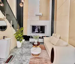🏡 Nhà phố Thạnh Xuân vào ở ngay – LH: 0937936862 ngay để được giá tốt