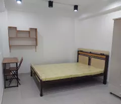 PASS PHÒNG FULL NỘI THẤT – GIÁ TỐT KHU VỰC HỒ VĂN HUÊ