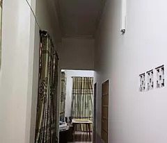 Chính chủ bán nhà H3C  hẻm 136 Đồng Khởi, Biên Hòa, Đồng Nai