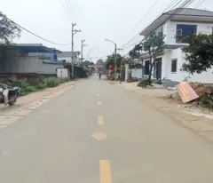 Cần vốn kinh doanh Lô đất vàng view hồ cực mát. Sổ đỏ sẵn. Hotline: 0812095976