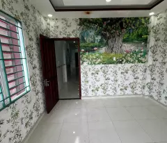 🏡 BÁN ĐẤT DIỆN TÍCH LỚN – VỊ TRÍ ĐẸP QUẬN 12