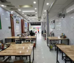 🏡 BÁN ĐẤT DIỆN TÍCH LỚN – VỊ TRÍ ĐẸP QUẬN 12