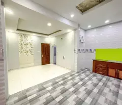 🏡 BÁN ĐẤT DIỆN TÍCH LỚN – VỊ TRÍ ĐẸP QUẬN 12