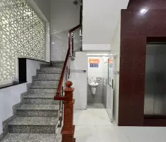 🏡 BÁN ĐẤT DIỆN TÍCH LỚN – VỊ TRÍ ĐẸP QUẬN 12