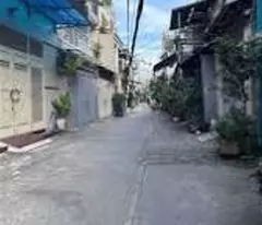 BÁN NHÀ 2 TẦNG NGÕ 161 PHƯƠNG LƯU – QUẬN Ngô Quyền – VÀI BƯỚC RA MẶT ĐƯỜNG – GIÁ 1,75 TỶ