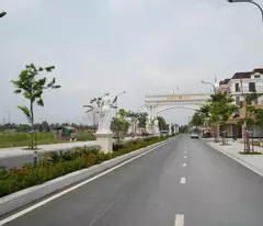 AGORA CITY - cơ hội đầu tư & an cư lý tưởng