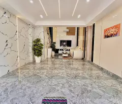 🌟 BÁN NHÀ ĐẸP THẠNH XUÂN 25 – QUẬN 12 | SỔ ĐỎ RIÊNG 🌟 LH 0354555640