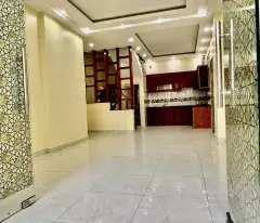 BÁN NHÀ 3,5 TẦNG NGÕ 279 ĐÀ NẴNG – NGÔ QUYỀN – LÔ GÓC 2 MẶT THOÁNG – GIÁ 2,95 TỶ