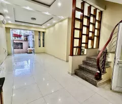 BÁN NHÀ 3,5 TẦNG NGÕ 279 ĐÀ NẴNG – NGÔ QUYỀN – LÔ GÓC 2 MẶT THOÁNG – GIÁ 2,95 TỶ