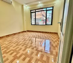 BÁN NHÀ 3,5 TẦNG NGÕ 279 ĐÀ NẴNG – NGÔ QUYỀN – LÔ GÓC 2 MẶT THOÁNG – GIÁ 2,95 TỶ