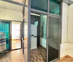 BÁN NHÀ 3,5 TẦNG NGÕ 279 ĐÀ NẴNG – NGÔ QUYỀN – LÔ GÓC 2 MẶT THOÁNG – GIÁ 2,95 TỶ