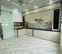 Siêu phẩm nhà đẹp 5 tầng khu Tên Lửa – Bình Tân, vừa ở vừa đầu tư chỉ 7.x tỷ