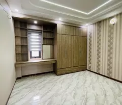 Siêu phẩm nhà đẹp 5 tầng khu Tên Lửa – Bình Tân, vừa ở vừa đầu tư chỉ 7.x tỷ