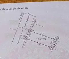 Siêu phẩm nhà đẹp 5 tầng khu Tên Lửa – Bình Tân, vừa ở vừa đầu tư chỉ 7.x tỷ