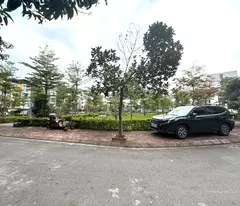[0372311369] BÁN ĐẤT MẶT PHỐ VIỆT HƯNG - 56M2 - KINH DOANH ĐẮC ĐỊA - VIEW CÔNG VIÊN