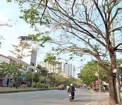 [0372311369] BÁN ĐẤT MẶT PHỐ VIỆT HƯNG - 56M2 - KINH DOANH ĐẮC ĐỊA - VIEW CÔNG VIÊN