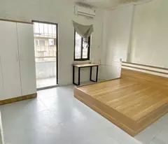 CHO THUÊ NHÀ VƯỜN/VILLA 600M² FULL NỘI THẤT – KHÔNG GIAN SỐNG LÝ TƯỞNG TẠI THẠCH HÒA, THẠCH THẤT
