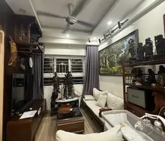 Chính chủ cần bán gấp căn hộ 2Pn tầng 15 tại Thanh Hà-Hà Đông
