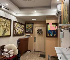 Chính chủ cần bán gấp căn hộ 2Pn tầng 15 tại Thanh Hà-Hà Đông