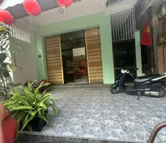 CHO THUÊ MẶT BẰNG KINH DOANH – ĐÀ NẴNG