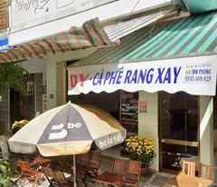 CHO THUÊ MẶT BẰNG KINH DOANH – ĐÀ NẴNG