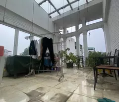 MẶT PHỐ PHÚC LỢI – VIEW HỒ ĐIỀU HÒA – NHÀ ĐẸP Ở NGAY – KINH DOANH ĐỈNH