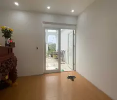 MẶT PHỐ PHÚC LỢI – VIEW HỒ ĐIỀU HÒA – NHÀ ĐẸP Ở NGAY – KINH DOANH ĐỈNH