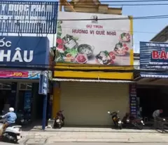 MẶT TIỀN NGUYỄN ẢNH THỦ – SÁT LÊ VĂN KHƯƠNG – VỊ TRÍ VIP NHẤT TUYẾN