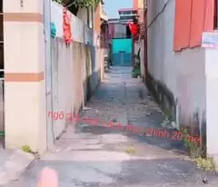 CẦN BÁN GẤP 45M ĐẤT PHƯƠNG ĐÌNH - LIÊN MINH - HÀ NỘI