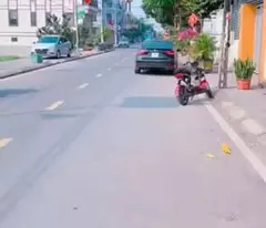 CẦN BÁN GẤP 45M ĐẤT PHƯƠNG ĐÌNH - LIÊN MINH - HÀ NỘI