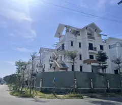 Bán nhà mặt tiền đường Nguyễn Văn Kỉnh Quận 2