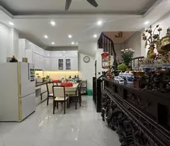 🏡 NHÀ ĐẸP ĐỐNG ĐA – Ở NGAY 5.33 TỶ 🏡