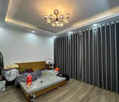 🏡 NHÀ ĐẸP ĐỐNG ĐA – Ở NGAY 5.33 TỶ 🏡