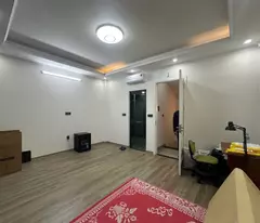 🏡 NHÀ ĐẸP ĐỐNG ĐA – Ở NGAY 5.33 TỶ 🏡