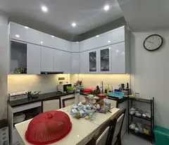 🏡 NHÀ ĐẸP ĐỐNG ĐA – Ở NGAY 5.33 TỶ 🏡