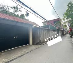 Bán đất Ngọc Thuỵ 120m, oto thông kinh doanh giá hơn 100/m2 rẻ nhất khu vực !