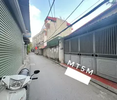 Bán đất Ngọc Thuỵ 120m, oto thông kinh doanh giá hơn 100/m2 rẻ nhất khu vực !