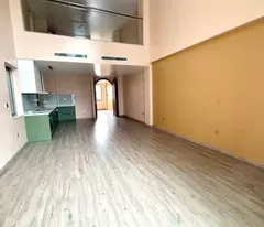 BÁN NHÀ NGÕ 59 LÁNG HẠ ĐỐNG ĐA - VỊ TRÍ ĐẸP Ô TÔ TRÁNH 8 TẦNG KINH DOANH: 60M2 - 36.5 TỶ