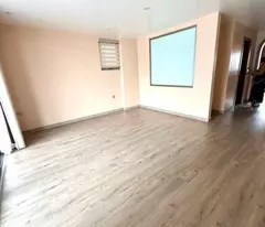 BÁN NHÀ NGÕ 59 LÁNG HẠ ĐỐNG ĐA - VỊ TRÍ ĐẸP Ô TÔ TRÁNH 8 TẦNG KINH DOANH: 60M2 - 36.5 TỶ