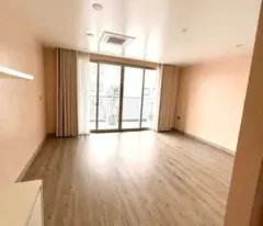 BÁN NHÀ NGÕ 59 LÁNG HẠ ĐỐNG ĐA - VỊ TRÍ ĐẸP Ô TÔ TRÁNH 8 TẦNG KINH DOANH: 60M2 - 36.5 TỶ