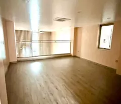 BÁN NHÀ NGÕ 59 LÁNG HẠ ĐỐNG ĐA - VỊ TRÍ ĐẸP Ô TÔ TRÁNH 8 TẦNG KINH DOANH: 60M2 - 36.5 TỶ