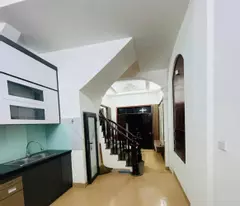Bán nhà phố Phạm Tuấn Tài, Cầu Giấy, dân xây, phân lô ô tô thông, 42m, 5 tầng, 12 tỷ