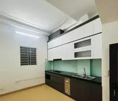 Bán nhà phố Phạm Tuấn Tài, Cầu Giấy, dân xây, phân lô ô tô thông, 42m, 5 tầng, 12 tỷ
