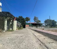 Đất Diên Khánh – Cách Võ Nguyên Giáp 100m – Giá Chỉ Từ 1 Tỷ