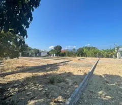 Đất Diên Khánh – Cách Võ Nguyên Giáp 100m – Giá Chỉ Từ 1 Tỷ