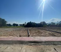 Đất Diên Khánh – Cách Võ Nguyên Giáp 100m – Giá Chỉ Từ 1 Tỷ