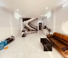 Bán nhà Mặt tiền Nguyễn Thái Bình - gần Xuân Diệu, 5x16m, 3 Tầng - 5PN, hạ còn 23,8 tỷ.