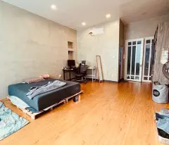 Bán nhà Mặt tiền Nguyễn Thái Bình - gần Xuân Diệu, 5x16m, 3 Tầng - 5PN, hạ còn 23,8 tỷ.